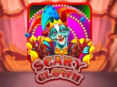 Sportuna Casino screenshot