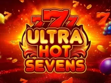 Sportuna Casino screenshot