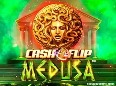 Sportuna Casino screenshot